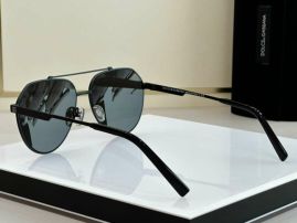 Picture of DG Sunglasses _SKUfw52368476fw